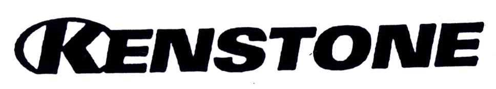 KENSTONE