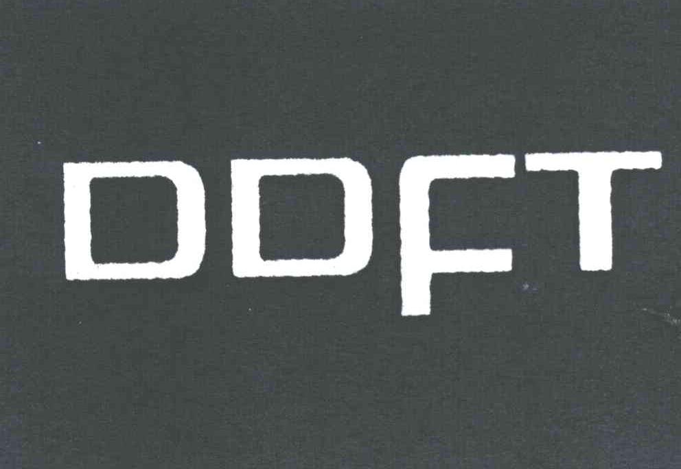 DDFT