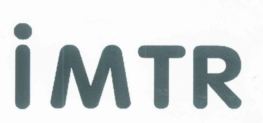 IMTR