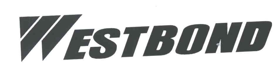 WESTBOND