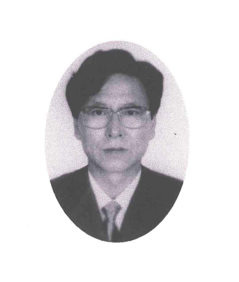 图形