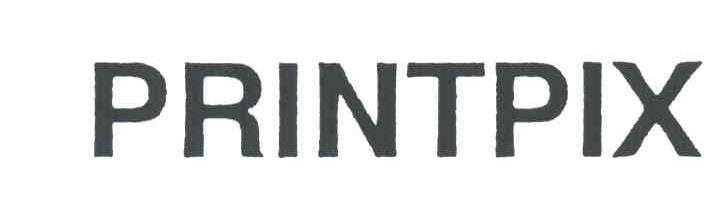 PRINTPIX