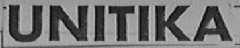 UNITIKA