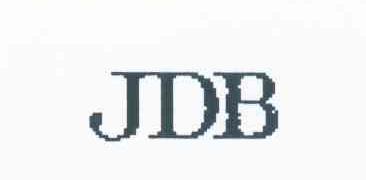JDB