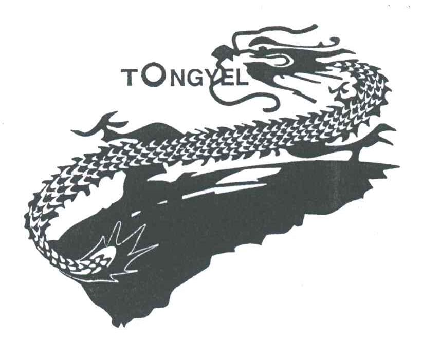 TONGYEL