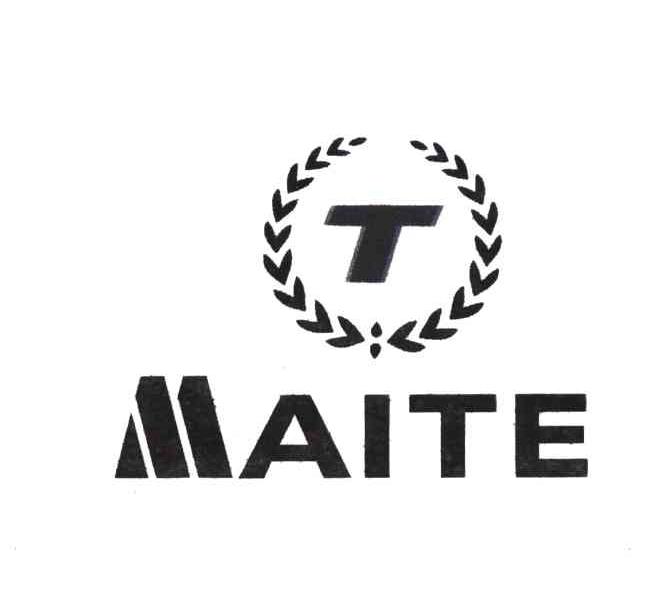 MAITE;T