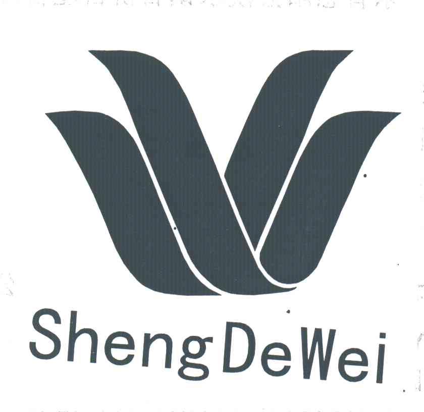 SHENGDEWEI