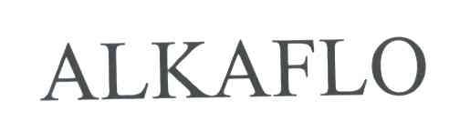 ALKAFLO