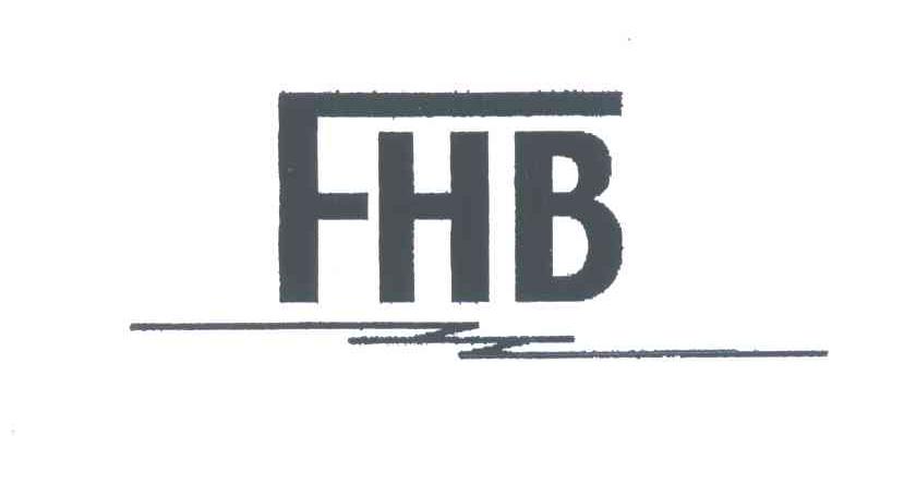 FHB