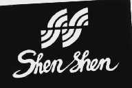 SHEN SHEN