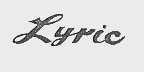 LYRIC