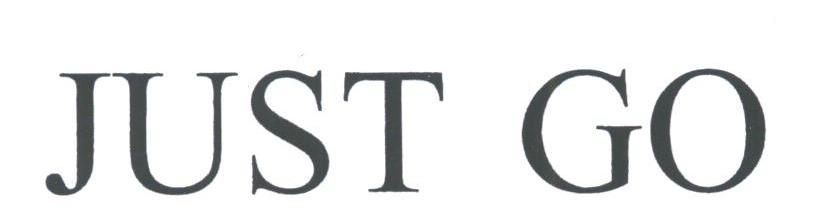 JUST GO