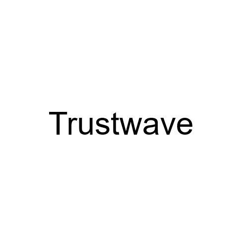 TRUSTWAVE