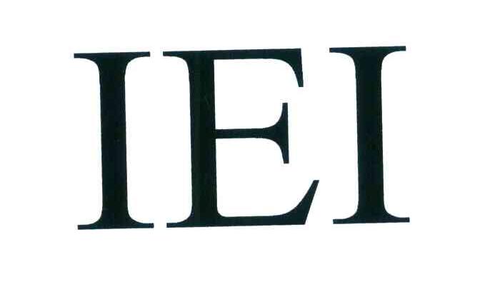 IEI