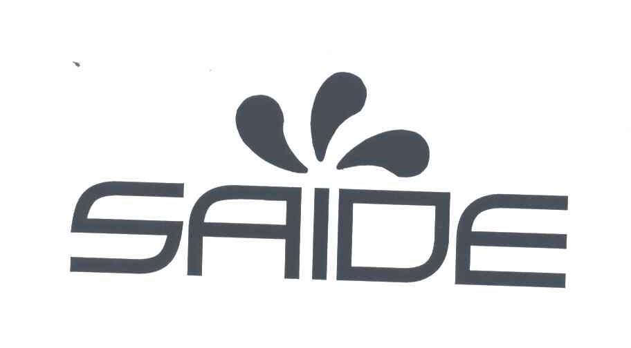 SAIDE