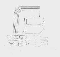 鄂丰