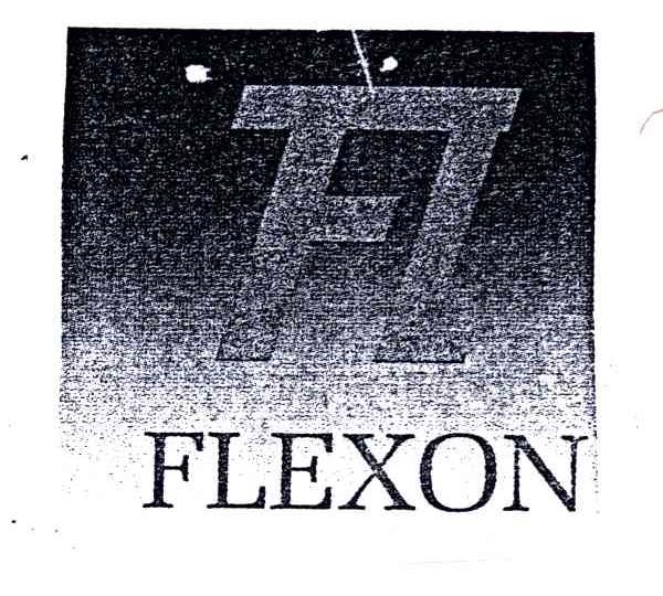 FLEXON