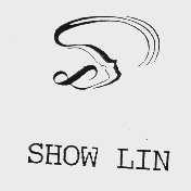 SHOW IIN