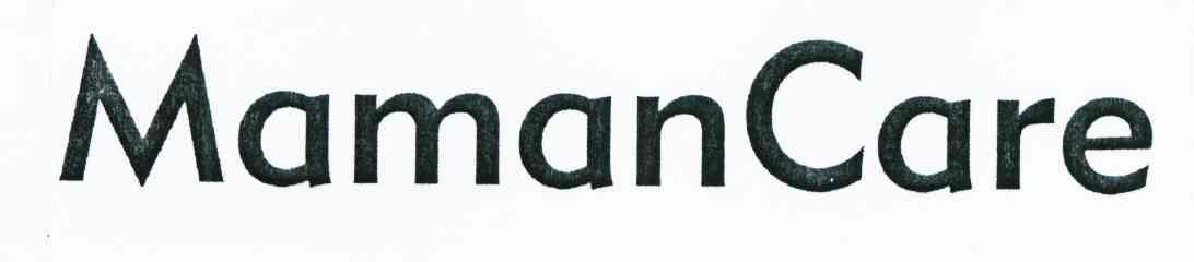 MAMANCARE