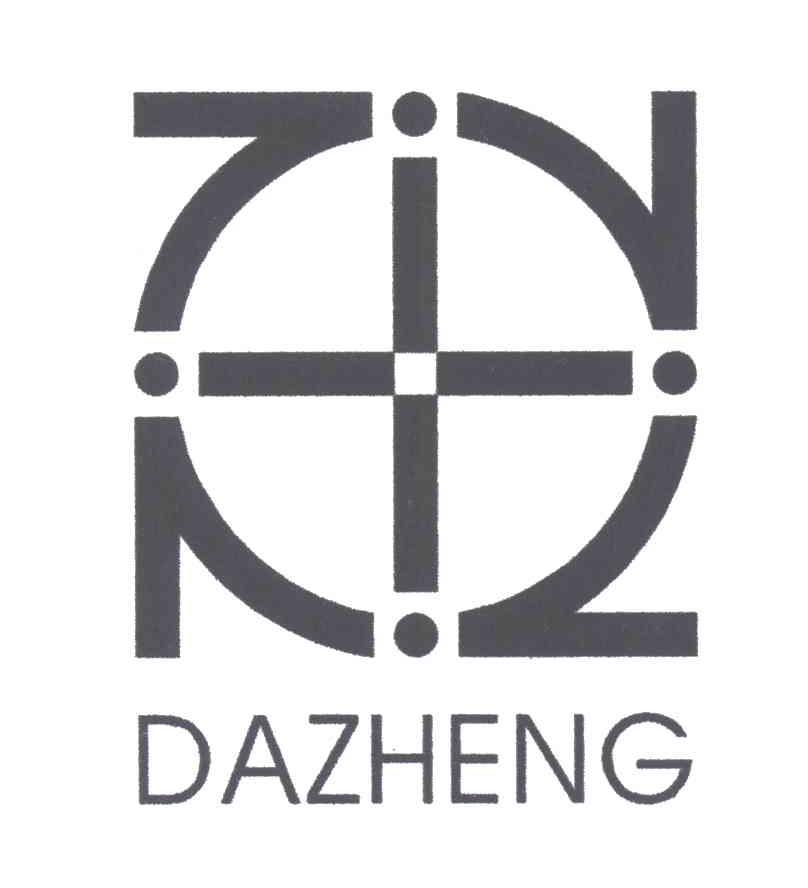 DA ZHENG