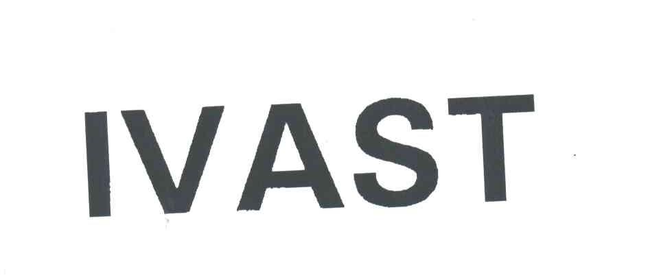 IVAST