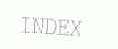 INDEX