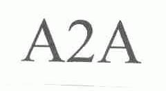 A2A