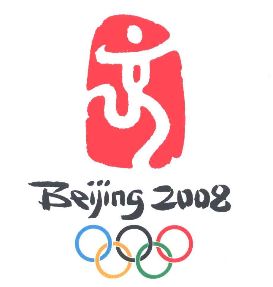 BEIJING;2008