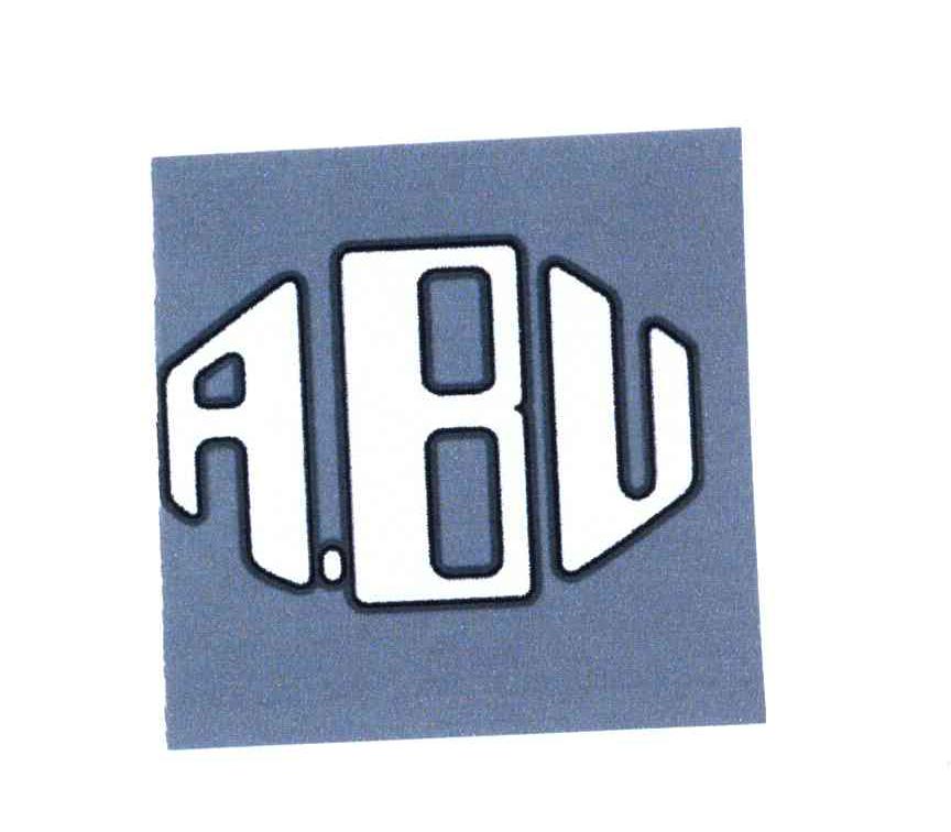 A.BU