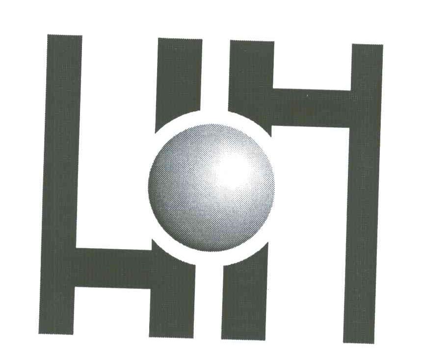 HH