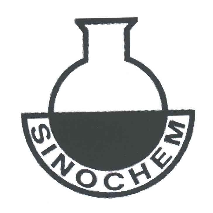 SINOCHEM