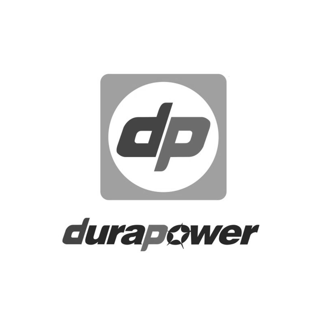 DP DURAPOWER