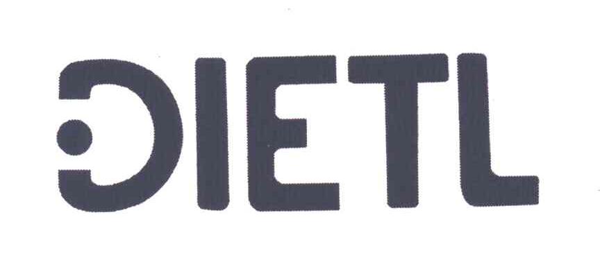 DIETL