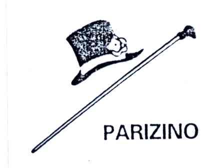 PARIZINO