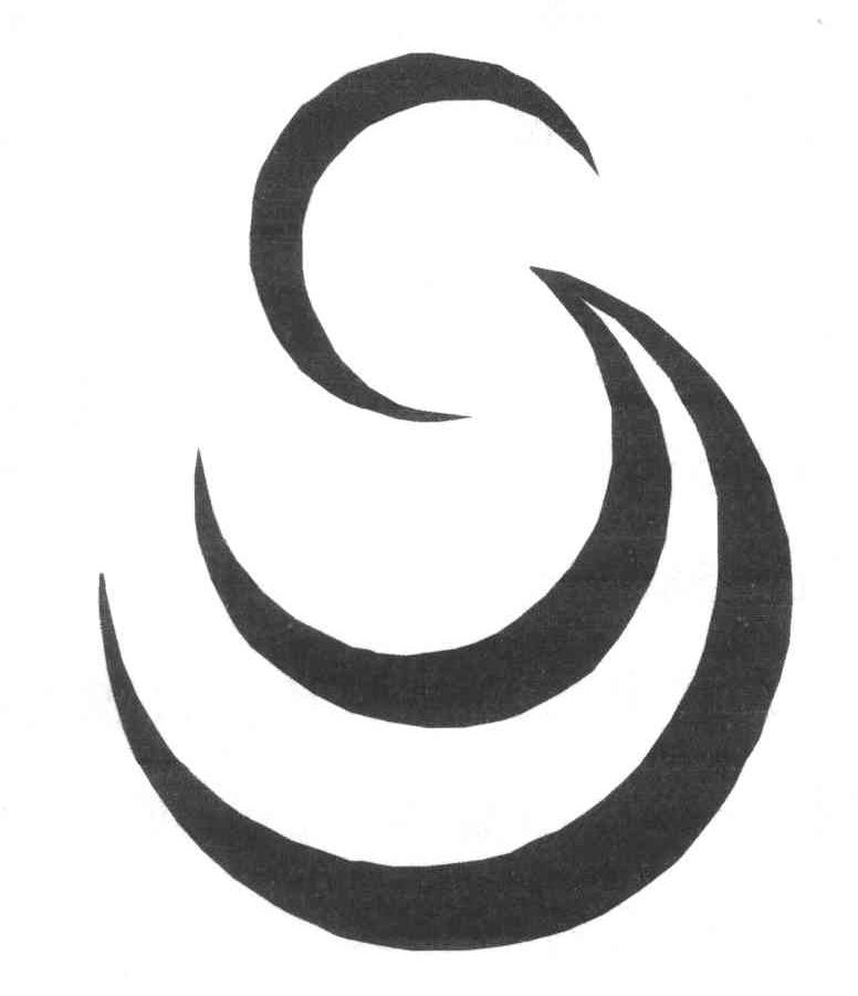 图形
