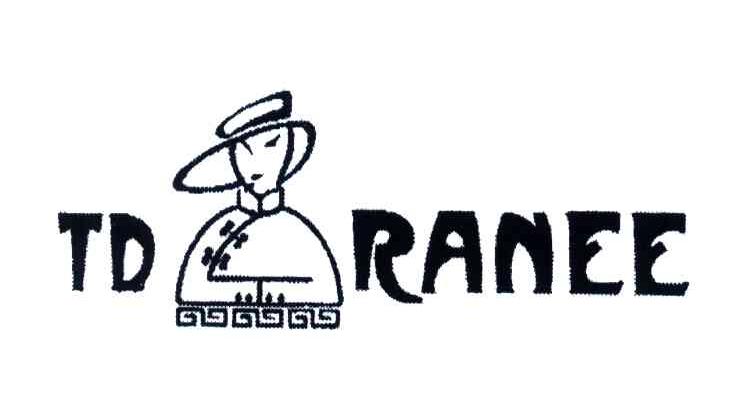 TD RANEE