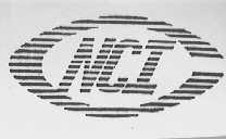 NCI