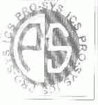 PRO-SYS ICS