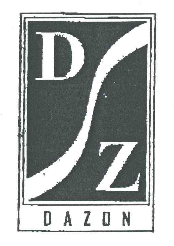 DAZON DZ