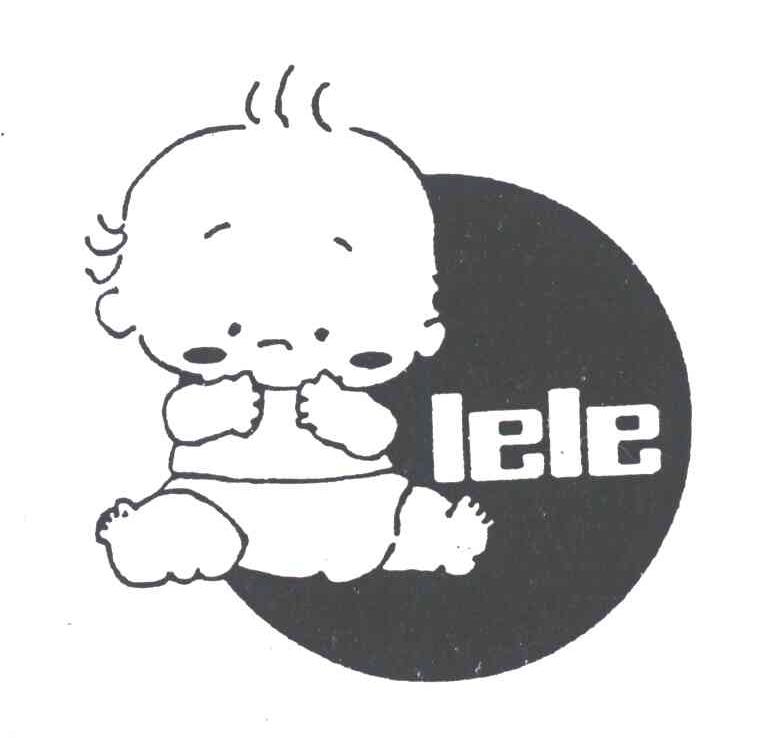 LELE