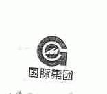 国脉
