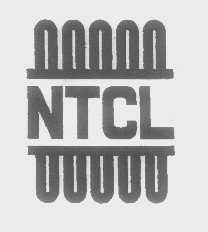 NTCL