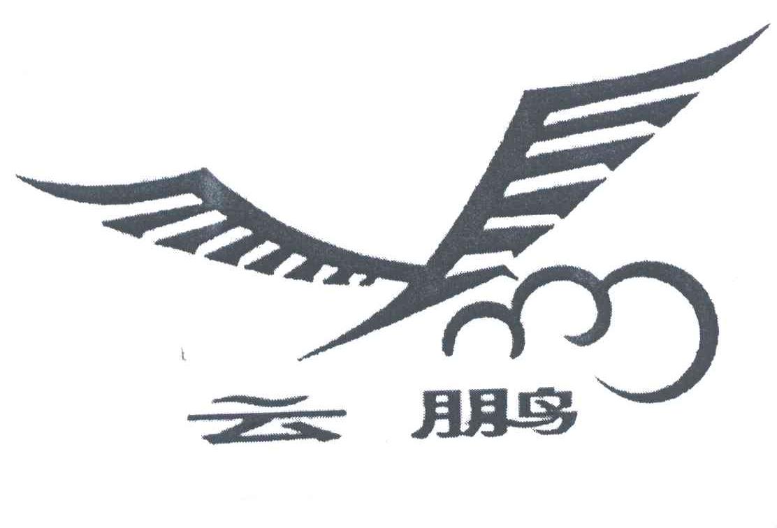 云鹏