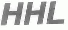 HHL
