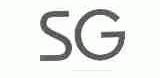 SG