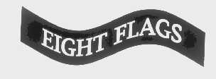 EIGHT FLAGS