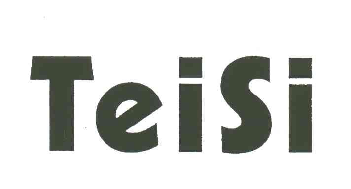 TEISI