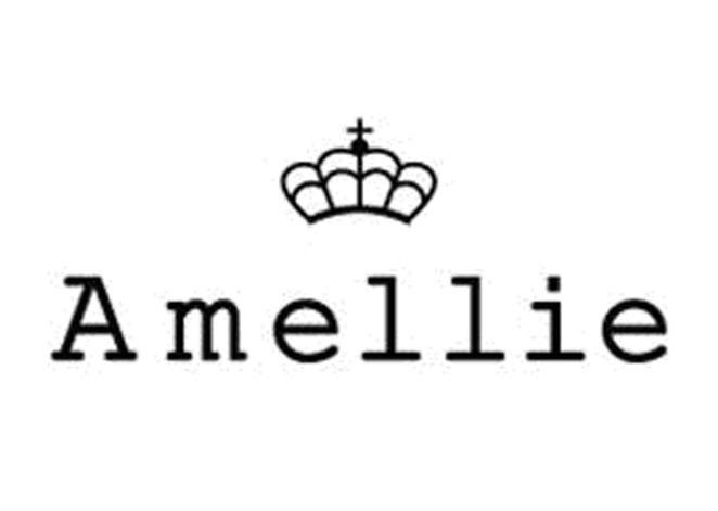 AMELLIE