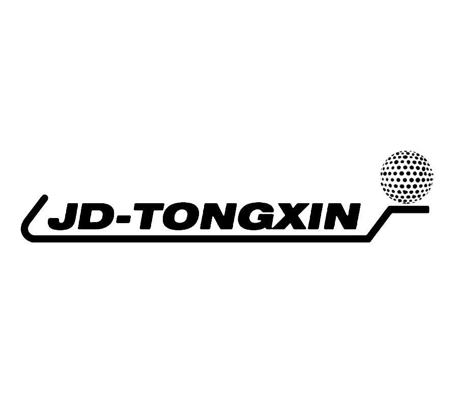 JD-TONGXIN