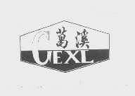 葛溪   GEXL